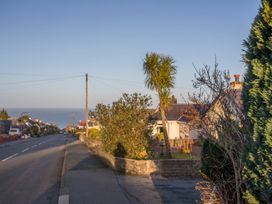Bay View - Benllech - Anglesey - 1008710 - thumbnail photo 4