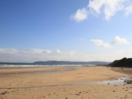 Bay View - Benllech - Anglesey - 1008710 - thumbnail photo 22