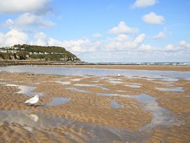 Bay View - Benllech - Anglesey - 1008710 - thumbnail photo 23