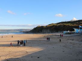 The Beach Pad - Anglesey - 1008715 - thumbnail photo 21