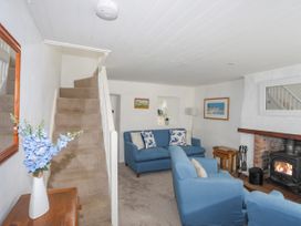 Blue Cottage - Anglesey - 1008725 - thumbnail photo 2