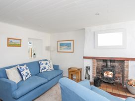 Blue Cottage - Anglesey - 1008725 - thumbnail photo 5
