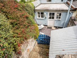 Blue Cottage - Anglesey - 1008725 - thumbnail photo 18