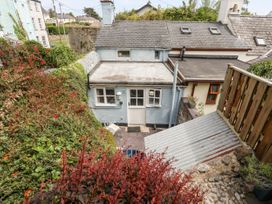 Blue Cottage - Anglesey - 1008725 - thumbnail photo 20