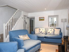 Blue Cottage - Anglesey - 1008725 - thumbnail photo 7