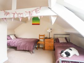 Bron Castell - North Wales - 1008734 - thumbnail photo 23