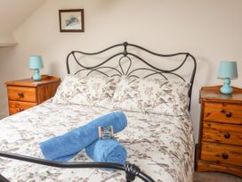 Bron Castell - North Wales - 1008734 - thumbnail photo 27
