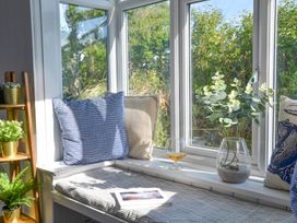Brookfield - Anglesey - 1008736 - thumbnail photo 4