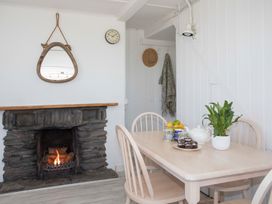 Brookfield - Anglesey - 1008736 - thumbnail photo 17