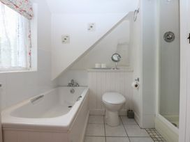 Y Bwthyn - North Wales - 1008748 - thumbnail photo 15