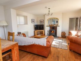 Cae Gallt - Anglesey - 1008754 - thumbnail photo 5