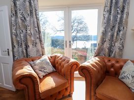 Cae Gallt - Anglesey - 1008754 - thumbnail photo 7