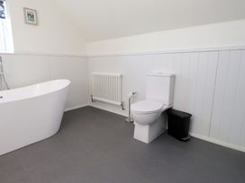 Cae Gallt - Anglesey - 1008754 - thumbnail photo 33