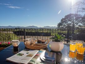Tan Twr - Chellow Cottage - Anglesey - 1008776 - thumbnail photo 2