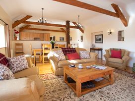 Tan Twr - Chellow Cottage - Anglesey - 1008776 - thumbnail photo 3