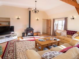 Tan Twr - Chellow Cottage - Anglesey - 1008776 - thumbnail photo 5