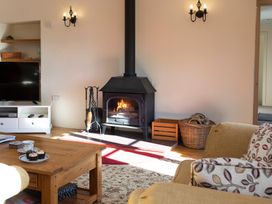 Tan Twr - Chellow Cottage - Anglesey - 1008776 - thumbnail photo 6