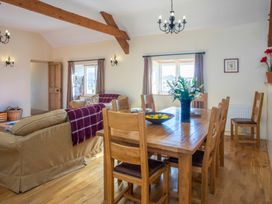Tan Twr - Chellow Cottage - Anglesey - 1008776 - thumbnail photo 7