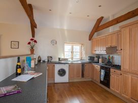 Tan Twr - Chellow Cottage - Anglesey - 1008776 - thumbnail photo 8
