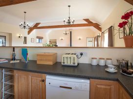 Tan Twr - Chellow Cottage - Anglesey - 1008776 - thumbnail photo 9