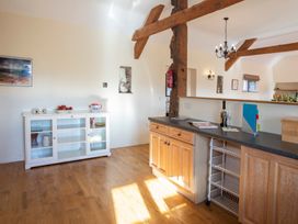 Tan Twr - Chellow Cottage - Anglesey - 1008776 - thumbnail photo 10