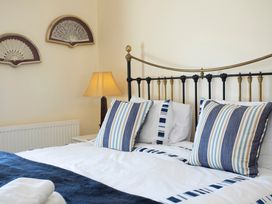 Tan Twr - Chellow Cottage - Anglesey - 1008776 - thumbnail photo 11