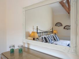 Tan Twr - Chellow Cottage - Anglesey - 1008776 - thumbnail photo 13