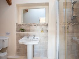 Tan Twr - Chellow Cottage - Anglesey - 1008776 - thumbnail photo 14