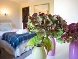 Tan Twr - Chellow Cottage - Anglesey - 1008776 - thumbnail photo 16