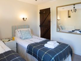 Tan Twr - Chellow Cottage - Anglesey - 1008776 - thumbnail photo 17
