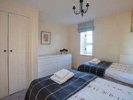 Tan Twr - Chellow Cottage - Anglesey - 1008776 - thumbnail photo 18