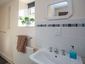 Tan Twr - Chellow Cottage - Anglesey - 1008776 - thumbnail photo 19