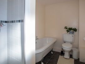Tan Twr - Chellow Cottage - Anglesey - 1008776 - thumbnail photo 20