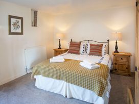 Tan Twr - Chellow Cottage - Anglesey - 1008776 - thumbnail photo 22