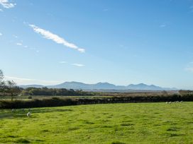 Tan Twr - Chellow Cottage - Anglesey - 1008776 - thumbnail photo 29