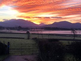 Tan Twr - Chellow Cottage - Anglesey - 1008776 - thumbnail photo 30