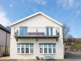 Coach House - Anglesey - 1008780 - thumbnail photo 2