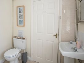 Coach House - Anglesey - 1008780 - thumbnail photo 17