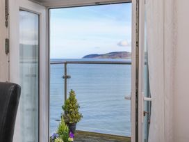 3 The Coach House - Penthouse Apartment - Anglesey - 1008782 - thumbnail photo 1
