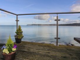 3 The Coach House - Penthouse Apartment - Anglesey - 1008782 - thumbnail photo 4