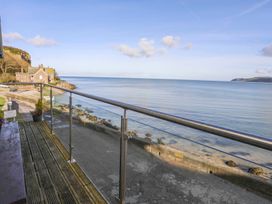 3 The Coach House - Penthouse Apartment - Anglesey - 1008782 - thumbnail photo 8