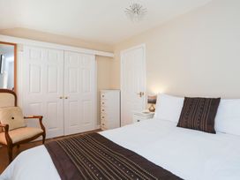 3 The Coach House - Penthouse Apartment - Anglesey - 1008782 - thumbnail photo 15