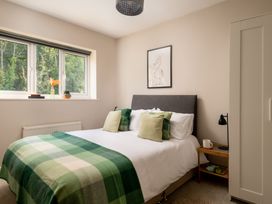 Coed y Felin - North Wales - 1008784 - thumbnail photo 25