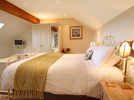 Cosy Barn - Anglesey - 1008788 - thumbnail photo 17
