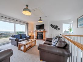 Curragho - Anglesey - 1008796 - thumbnail photo 6