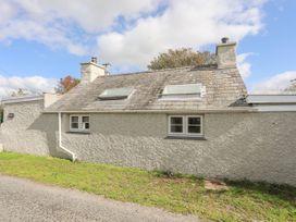 Ffrwd Cottage - Anglesey - 1008824 - thumbnail photo 14