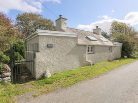 Ffrwd Cottage - Anglesey - 1008824 - thumbnail photo 15