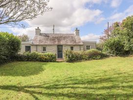Ffrwd Cottage - Anglesey - 1008824 - thumbnail photo 1