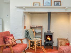Ffrwd Cottage - Anglesey - 1008824 - thumbnail photo 3