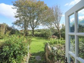 Ffrwd Cottage - Anglesey - 1008824 - thumbnail photo 12
